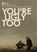 Poster You're Ugly Too  n. 0