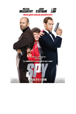 Spy