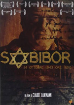 Poster Sobibor - 14 Ottobre 1943 ore 16  n. 0