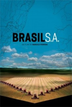 Brazilian Dream