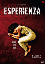 Poster Esperienza  n. 0