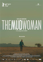 Poster The Mud Woman  n. 0