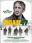 Poster Road 47
