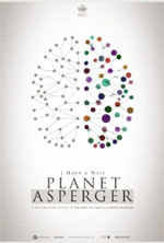 Planet Asperger