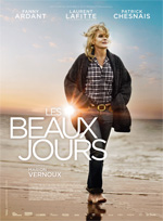 Poster Les Beaux Jours  n. 0