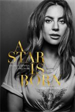 Poster A Star Is Born  n. 3