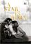 Poster A Star Is Born