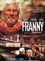 Poster Franny
