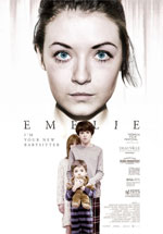 Poster Emelie  n. 0