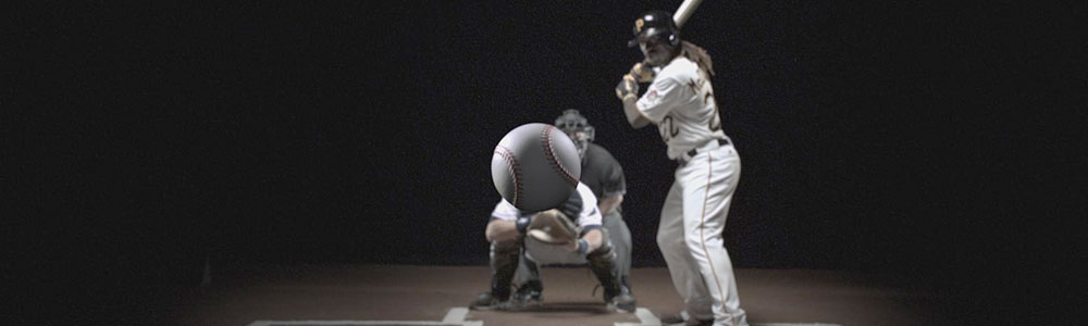 Fastball