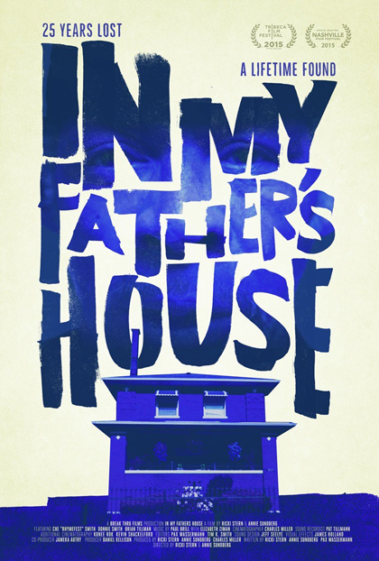 in-my-father-s-house-film-2015-mymovies-it