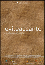 Poster leviteaccanto  n. 0