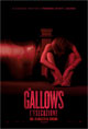 The Gallows - L'esecuzione