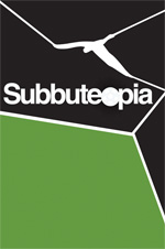 Subbuteopia