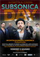 Subsonica Day