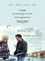 Poster Manchester by the Sea