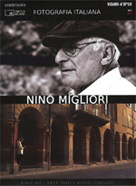 Fotografia Italiana - Nino Migliori