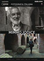 Fotografia Italiana - Mimmo Jodice