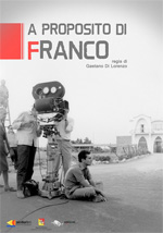 Poster A proposito di Franco  n. 0