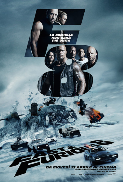 2 fast 2 furious: trama, cast, auto e streaming del film