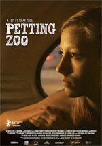 Poster Petting Zoo  n. 0