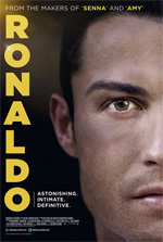 Poster Ronaldo  n. 0