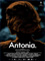 Poster Antonia.