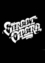 Street Opera