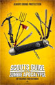 Scouts Guide To the Zombie Apocalypse