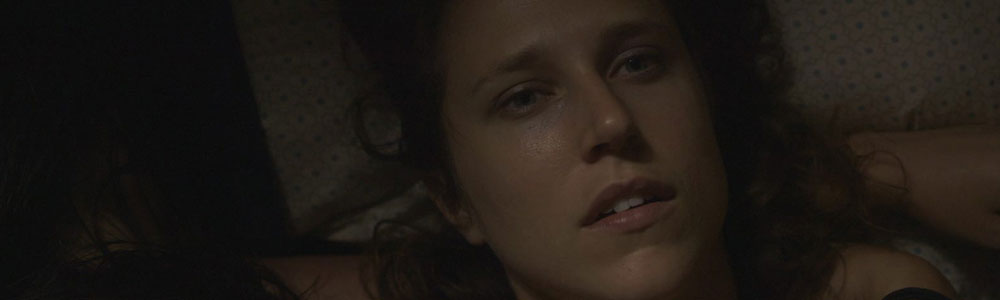 Sisters of the Plague