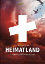 Poster Heimatland  n. 0