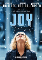 Poster Joy  n. 0