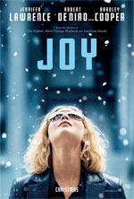Poster Joy  n. 1