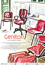 Poster Genitori  n. 0