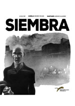 Poster Siembra  n. 0