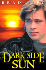 Poster The Dark Side of the Sun  n. 0
