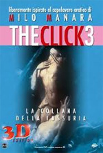 The Click 3 - La collana della lussuria