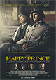 The Happy Prince - L'Ultimo Ritratto di Oscar Wilde