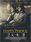 Poster The Happy Prince - L'Ultimo Ritratto di Oscar Wilde