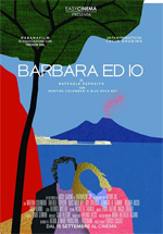 Poster Barbara ed io  n. 0