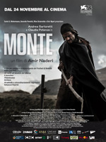 Poster Monte  n. 0