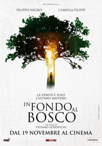 Poster In fondo al bosco  n. 0