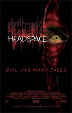 Poster Headspace  n. 0