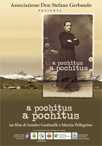 Poster A Pochitus a Pochitus  n. 0