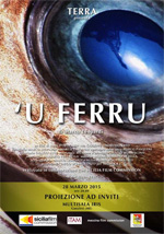 'U Ferru