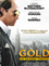 Poster Gold - La grande truffa
