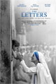 Le lettere di Madre Teresa