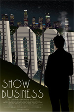 Show Business