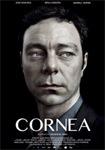 Poster Cornea  n. 0