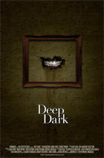 Poster Deep Dark  n. 0